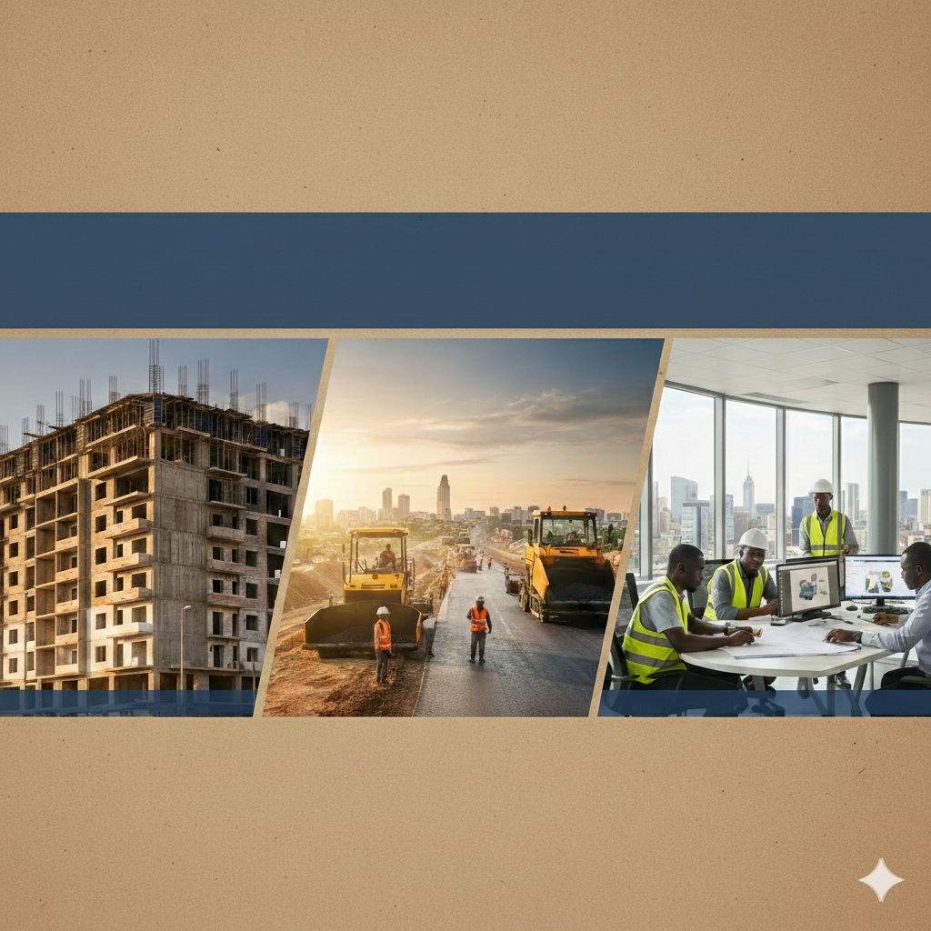 gemini generated image 2dgxy32dgxy32dgx