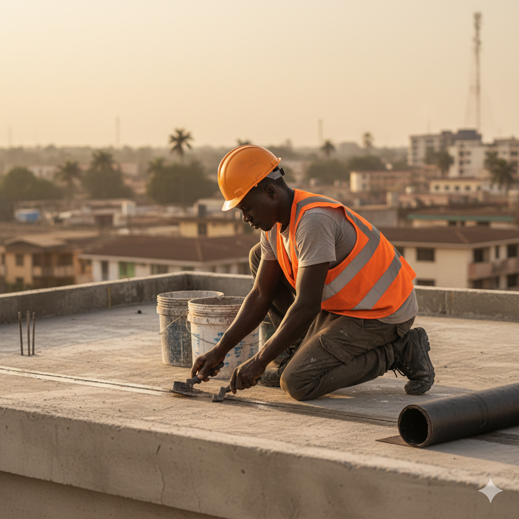 gemini generated image 4xv2z04xv2z04xv2