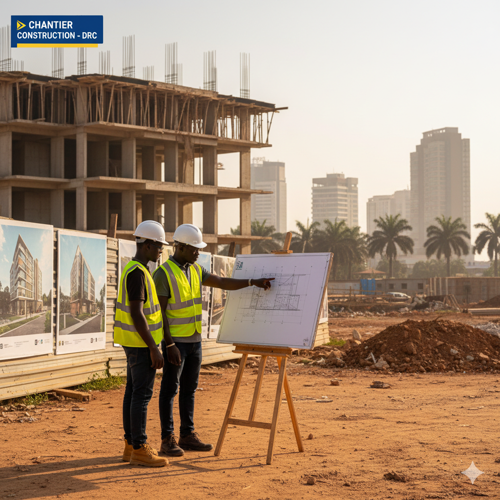 gemini generated image al0gival0gival0g