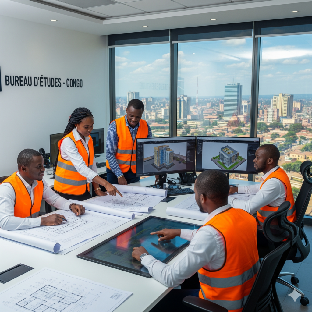 gemini generated image kr4po7kr4po7kr4p