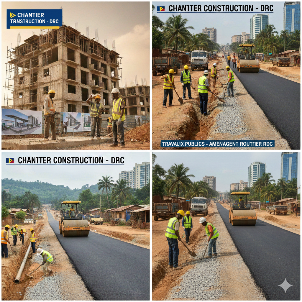 gemini generated image lf5e97lf5e97lf5e